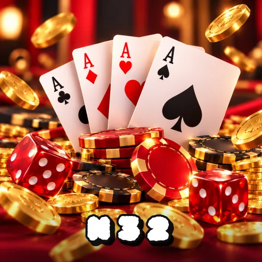Cuplikan tampilan saluran unduhan APK n32 512×512