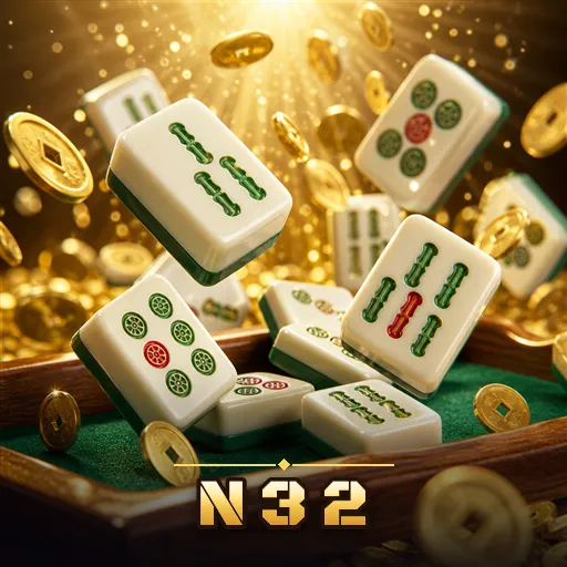 Ilustrasi membandingkan SHA-256 sebelum memasang APK n32